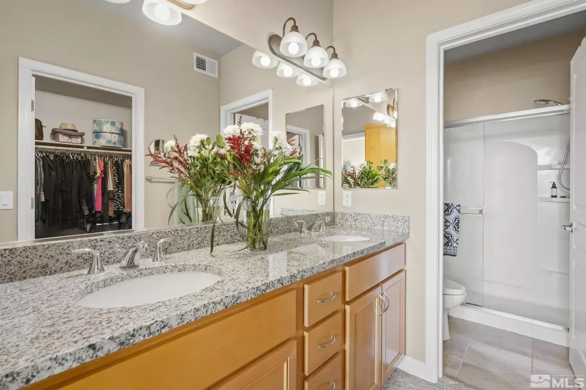 4889 Pescadero, Sparks, Nevada 89436, 2 Bedrooms Bedrooms, ,2 BathroomsBathrooms,Residential,Residential,Pescadero,240013003
