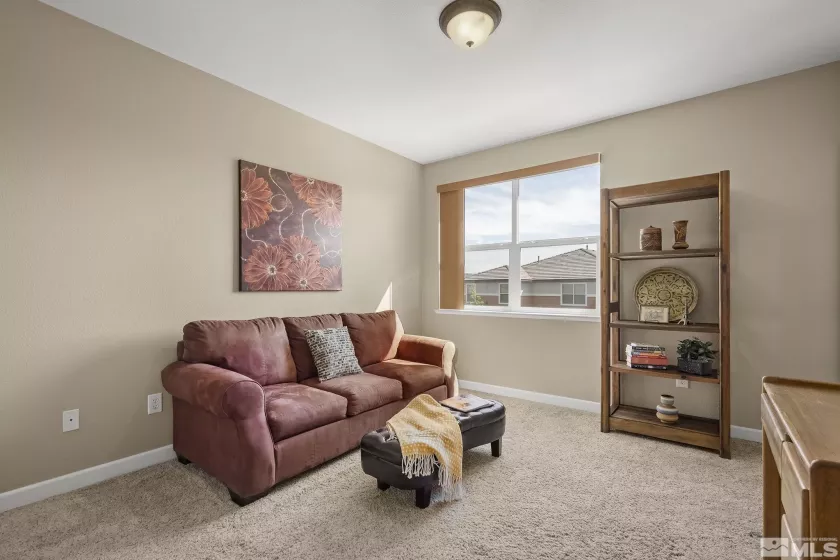 4889 Pescadero, Sparks, Nevada 89436, 2 Bedrooms Bedrooms, ,2 BathroomsBathrooms,Residential,Residential,Pescadero,240013003