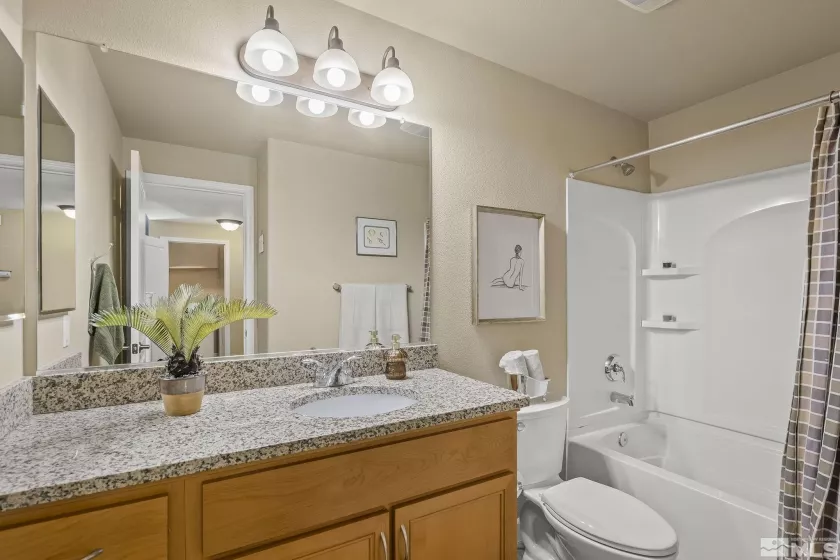 4889 Pescadero, Sparks, Nevada 89436, 2 Bedrooms Bedrooms, ,2 BathroomsBathrooms,Residential,Residential,Pescadero,240013003