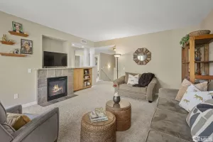 4889 Pescadero, Sparks, Nevada 89436, 2 Bedrooms Bedrooms, ,2 BathroomsBathrooms,Residential,Residential,Pescadero,240013003