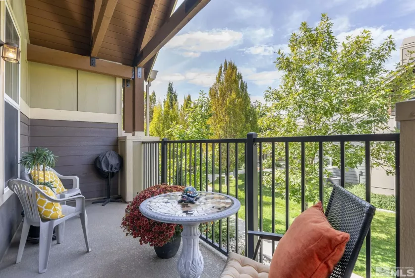 4889 Pescadero, Sparks, Nevada 89436, 2 Bedrooms Bedrooms, ,2 BathroomsBathrooms,Residential,Residential,Pescadero,240013003