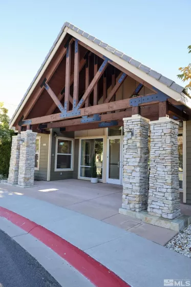 4889 Pescadero, Sparks, Nevada 89436, 2 Bedrooms Bedrooms, ,2 BathroomsBathrooms,Residential,Residential,Pescadero,240013003
