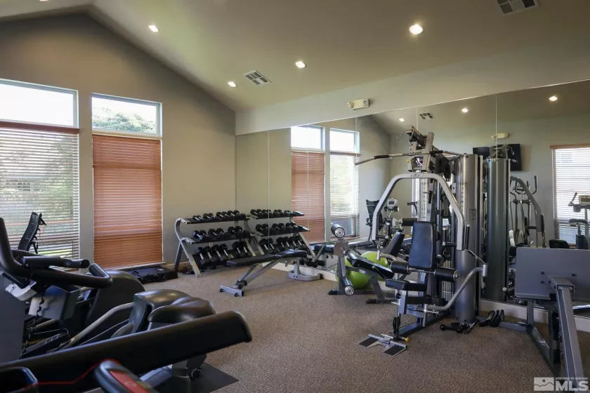 4889 Pescadero, Sparks, Nevada 89436, 2 Bedrooms Bedrooms, ,2 BathroomsBathrooms,Residential,Residential,Pescadero,240013003