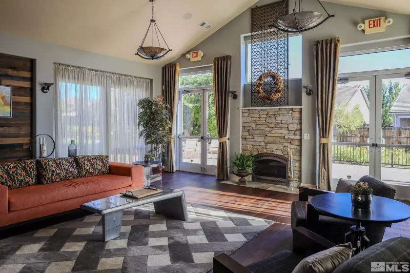 4889 Pescadero, Sparks, Nevada 89436, 2 Bedrooms Bedrooms, ,2 BathroomsBathrooms,Residential,Residential,Pescadero,240013003