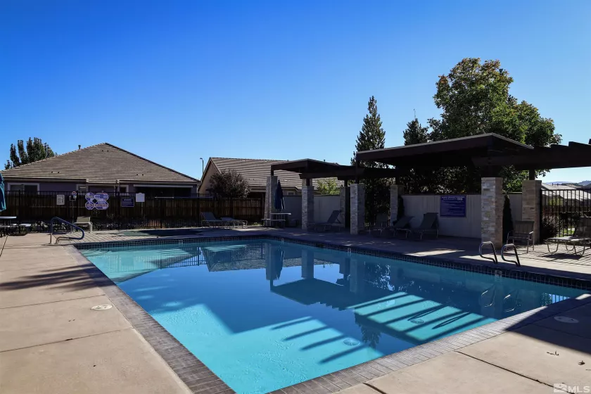 4889 Pescadero, Sparks, Nevada 89436, 2 Bedrooms Bedrooms, ,2 BathroomsBathrooms,Residential,Residential,Pescadero,240013003