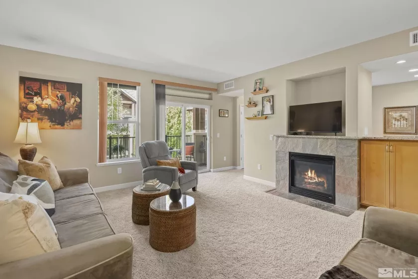 4889 Pescadero, Sparks, Nevada 89436, 2 Bedrooms Bedrooms, ,2 BathroomsBathrooms,Residential,Residential,Pescadero,240013003