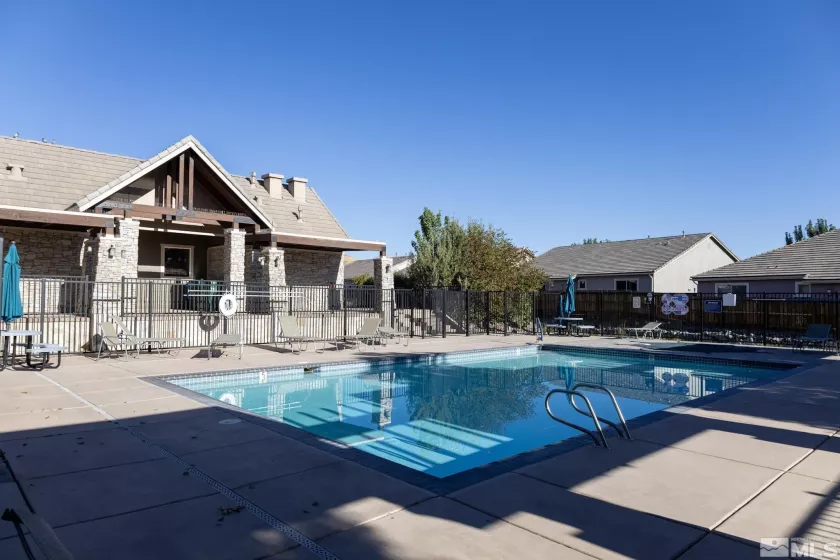 4889 Pescadero, Sparks, Nevada 89436, 2 Bedrooms Bedrooms, ,2 BathroomsBathrooms,Residential,Residential,Pescadero,240013003