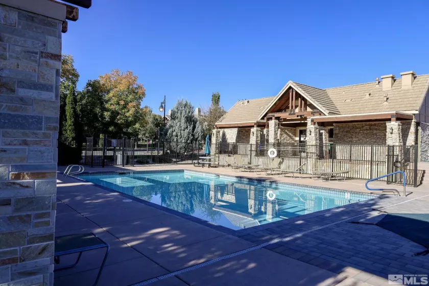 4889 Pescadero, Sparks, Nevada 89436, 2 Bedrooms Bedrooms, ,2 BathroomsBathrooms,Residential,Residential,Pescadero,240013003