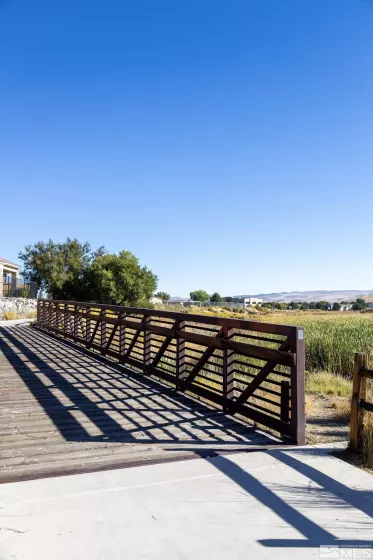 4889 Pescadero, Sparks, Nevada 89436, 2 Bedrooms Bedrooms, ,2 BathroomsBathrooms,Residential,Residential,Pescadero,240013003