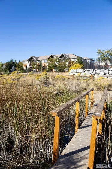 4889 Pescadero, Sparks, Nevada 89436, 2 Bedrooms Bedrooms, ,2 BathroomsBathrooms,Residential,Residential,Pescadero,240013003