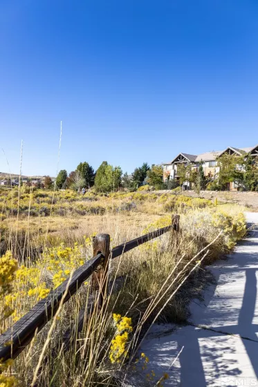 4889 Pescadero, Sparks, Nevada 89436, 2 Bedrooms Bedrooms, ,2 BathroomsBathrooms,Residential,Residential,Pescadero,240013003