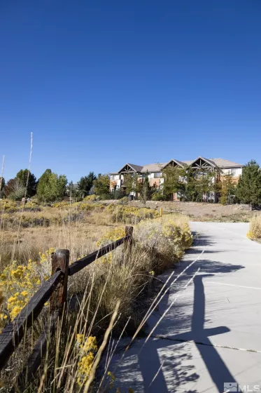 4889 Pescadero, Sparks, Nevada 89436, 2 Bedrooms Bedrooms, ,2 BathroomsBathrooms,Residential,Residential,Pescadero,240013003