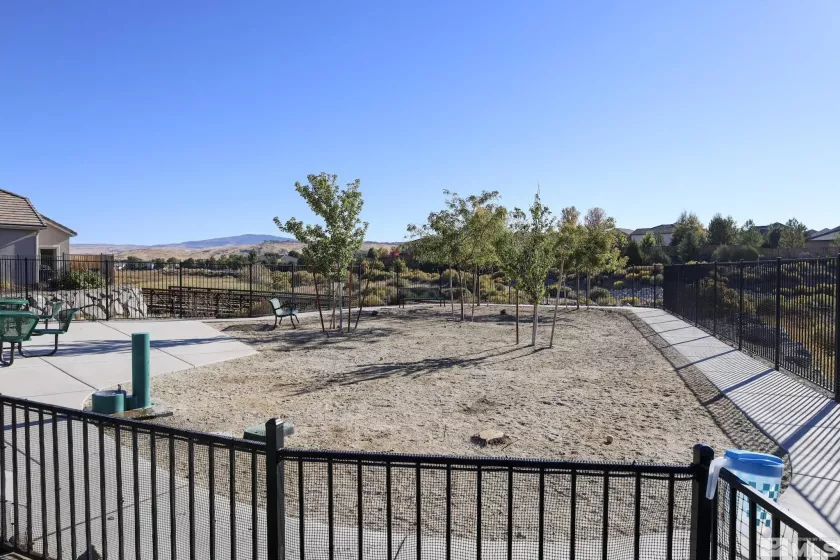 4889 Pescadero, Sparks, Nevada 89436, 2 Bedrooms Bedrooms, ,2 BathroomsBathrooms,Residential,Residential,Pescadero,240013003