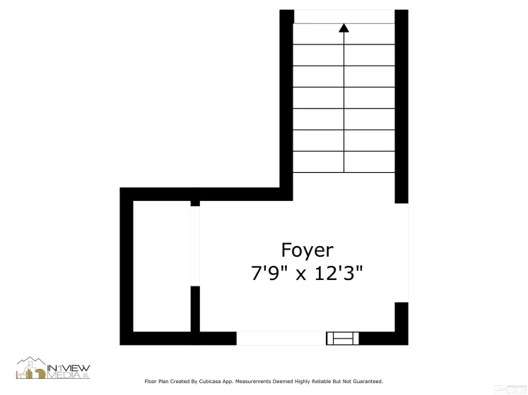 4889 Pescadero, Sparks, Nevada 89436, 2 Bedrooms Bedrooms, ,2 BathroomsBathrooms,Residential,Residential,Pescadero,240013003
