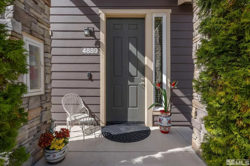 4889 Pescadero, Sparks, Nevada 89436, 2 Bedrooms Bedrooms, ,2 BathroomsBathrooms,Residential,Residential,Pescadero,240013003