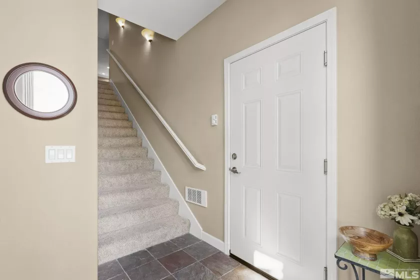 4889 Pescadero, Sparks, Nevada 89436, 2 Bedrooms Bedrooms, ,2 BathroomsBathrooms,Residential,Residential,Pescadero,240013003