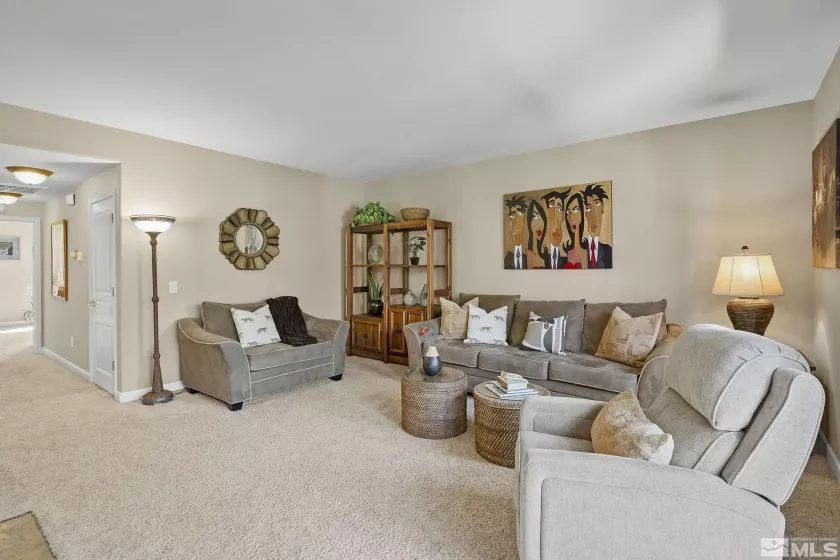 4889 Pescadero, Sparks, Nevada 89436, 2 Bedrooms Bedrooms, ,2 BathroomsBathrooms,Residential,Residential,Pescadero,240013003
