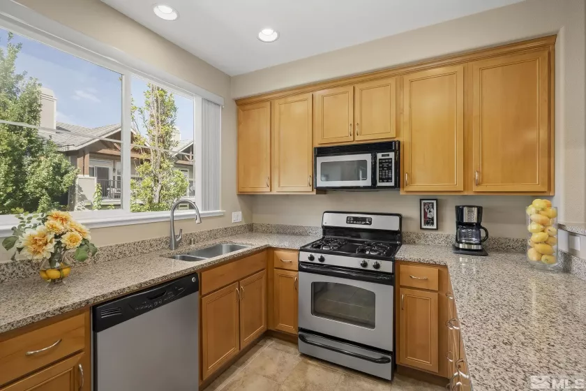 4889 Pescadero, Sparks, Nevada 89436, 2 Bedrooms Bedrooms, ,2 BathroomsBathrooms,Residential,Residential,Pescadero,240013003