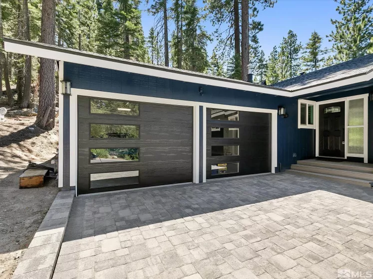 421 Edgewood, Stateline, Nevada 89449, 3 Bedrooms Bedrooms, ,2 BathroomsBathrooms,Residential,Residential,Edgewood,240009694