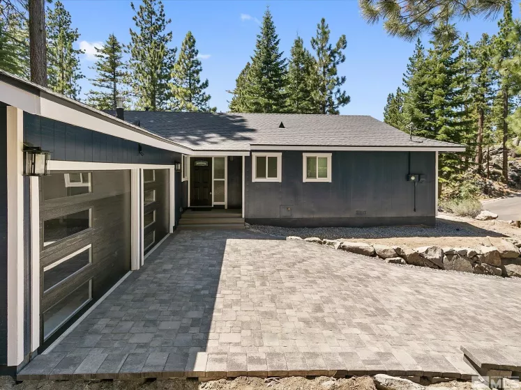 421 Edgewood, Stateline, Nevada 89449, 3 Bedrooms Bedrooms, ,2 BathroomsBathrooms,Residential,Residential,Edgewood,240009694