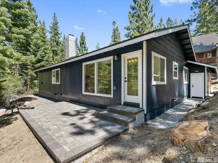 421 Edgewood, Stateline, Nevada 89449, 3 Bedrooms Bedrooms, ,2 BathroomsBathrooms,Residential,Residential,Edgewood,240009694