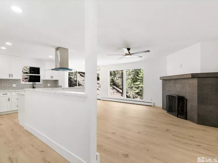 421 Edgewood, Stateline, Nevada 89449, 3 Bedrooms Bedrooms, ,2 BathroomsBathrooms,Residential,Residential,Edgewood,240009694