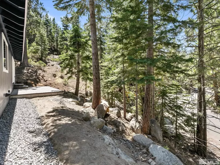 421 Edgewood, Stateline, Nevada 89449, 3 Bedrooms Bedrooms, ,2 BathroomsBathrooms,Residential,Residential,Edgewood,240009694