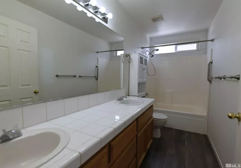 2129 Fort Bridger, Fernley, Nevada 89408, 3 Bedrooms Bedrooms, ,2 BathroomsBathrooms,Residential,Residential,Fort Bridger,250004132