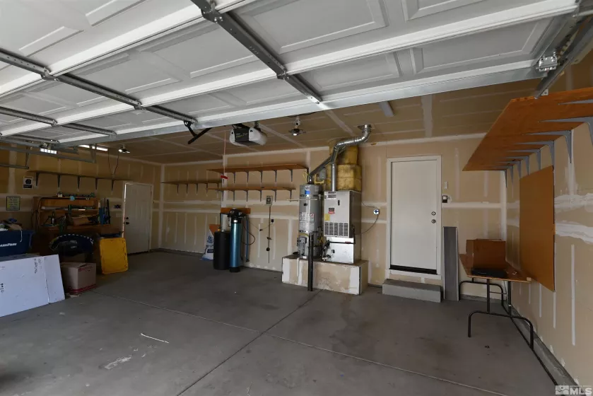 2129 Fort Bridger, Fernley, Nevada 89408, 3 Bedrooms Bedrooms, ,2 BathroomsBathrooms,Residential,Residential,Fort Bridger,250004132