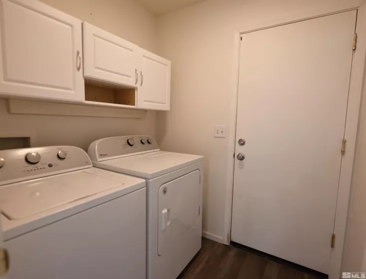 2129 Fort Bridger, Fernley, Nevada 89408, 3 Bedrooms Bedrooms, ,2 BathroomsBathrooms,Residential,Residential,Fort Bridger,250004132