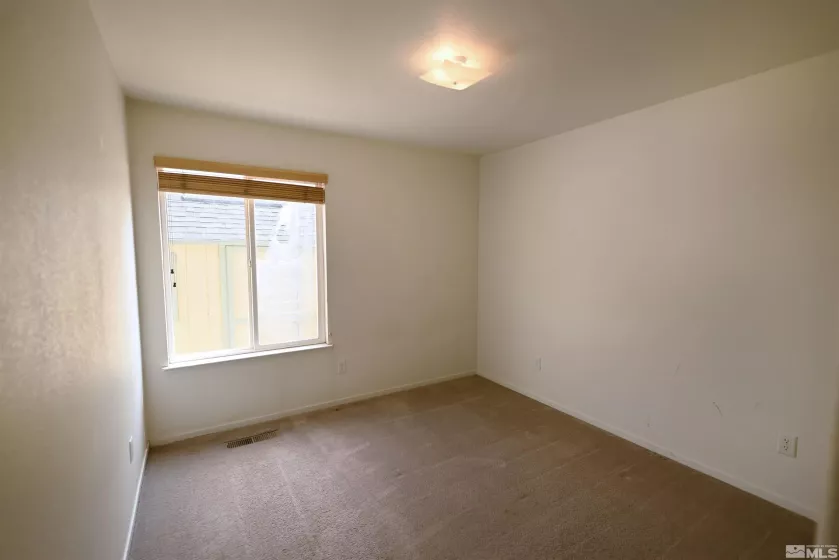 2129 Fort Bridger, Fernley, Nevada 89408, 3 Bedrooms Bedrooms, ,2 BathroomsBathrooms,Residential,Residential,Fort Bridger,250004132