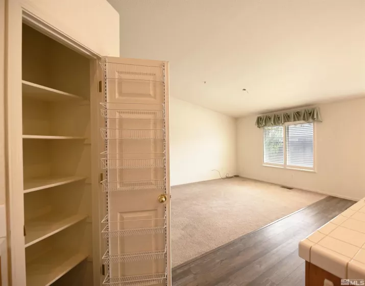2129 Fort Bridger, Fernley, Nevada 89408, 3 Bedrooms Bedrooms, ,2 BathroomsBathrooms,Residential,Residential,Fort Bridger,250004132