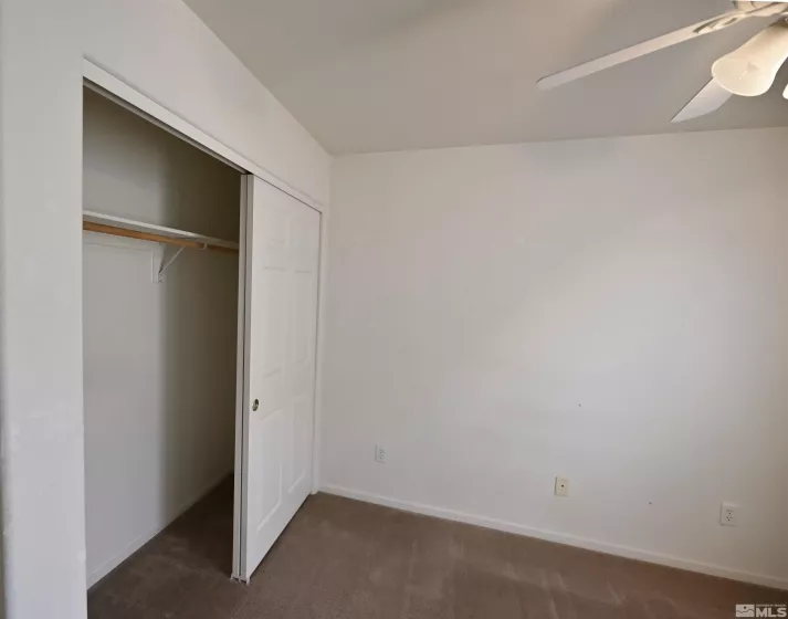 2129 Fort Bridger, Fernley, Nevada 89408, 3 Bedrooms Bedrooms, ,2 BathroomsBathrooms,Residential,Residential,Fort Bridger,250004132