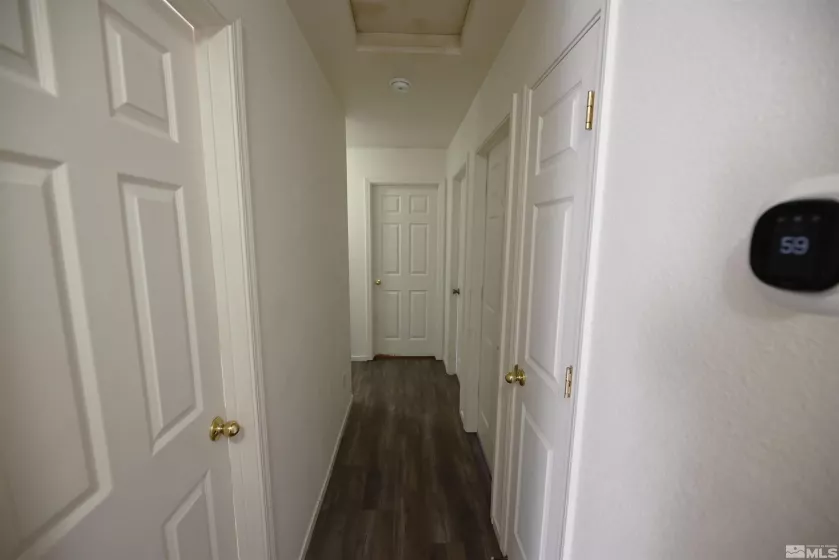 2129 Fort Bridger, Fernley, Nevada 89408, 3 Bedrooms Bedrooms, ,2 BathroomsBathrooms,Residential,Residential,Fort Bridger,250004132