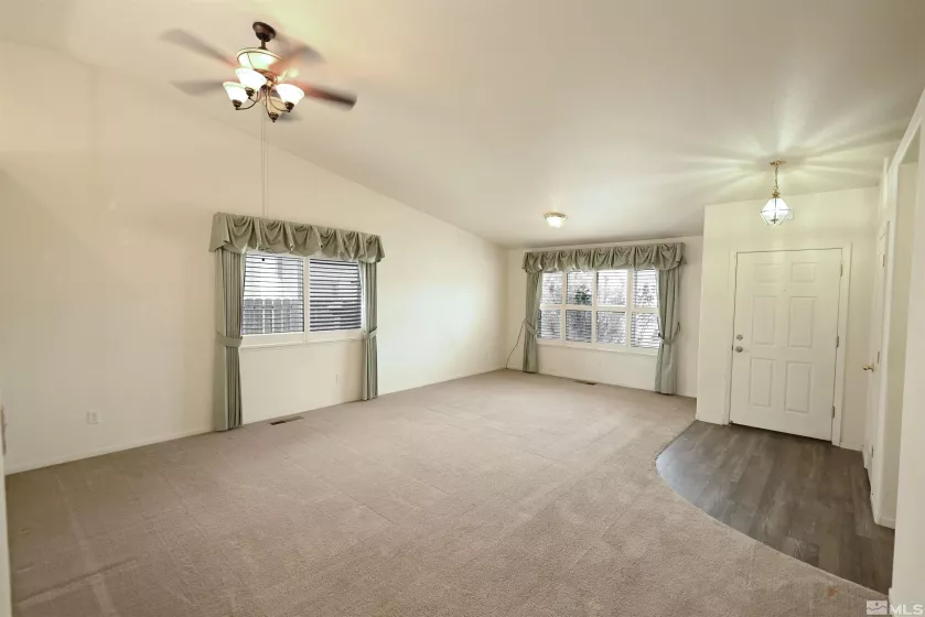 2129 Fort Bridger, Fernley, Nevada 89408, 3 Bedrooms Bedrooms, ,2 BathroomsBathrooms,Residential,Residential,Fort Bridger,250004132