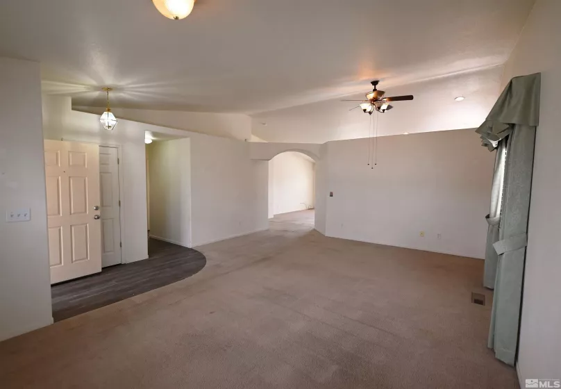 2129 Fort Bridger, Fernley, Nevada 89408, 3 Bedrooms Bedrooms, ,2 BathroomsBathrooms,Residential,Residential,Fort Bridger,250004132