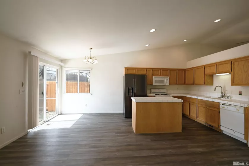 2129 Fort Bridger, Fernley, Nevada 89408, 3 Bedrooms Bedrooms, ,2 BathroomsBathrooms,Residential,Residential,Fort Bridger,250004132