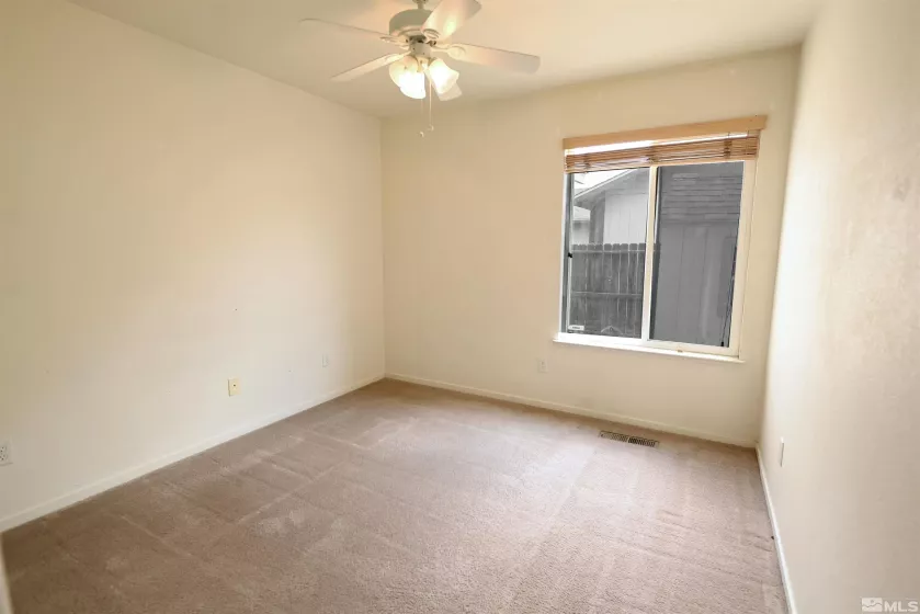 2129 Fort Bridger, Fernley, Nevada 89408, 3 Bedrooms Bedrooms, ,2 BathroomsBathrooms,Residential,Residential,Fort Bridger,250004132