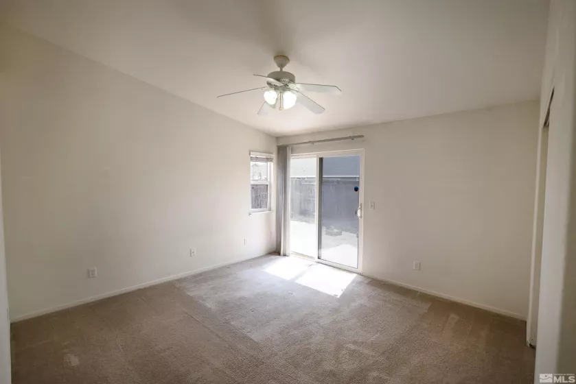 2129 Fort Bridger, Fernley, Nevada 89408, 3 Bedrooms Bedrooms, ,2 BathroomsBathrooms,Residential,Residential,Fort Bridger,250004132