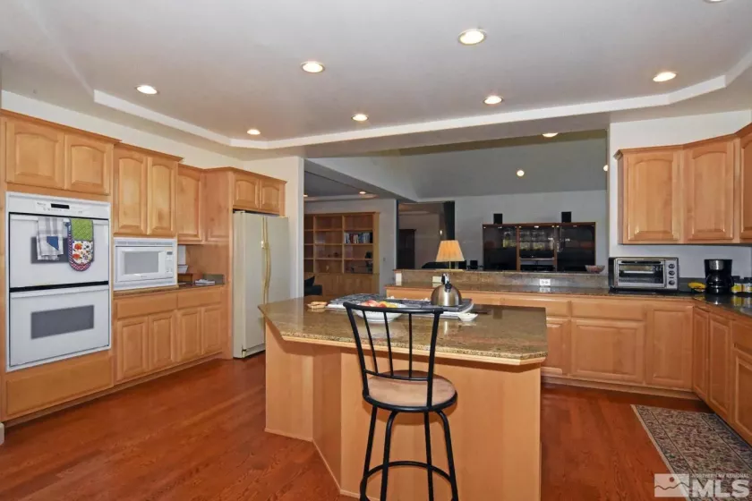 45 Lower Colony, Wellington, Nevada 89444, 4 Bedrooms Bedrooms, ,3 BathroomsBathrooms,Residential,Residential,Lower Colony,240012719