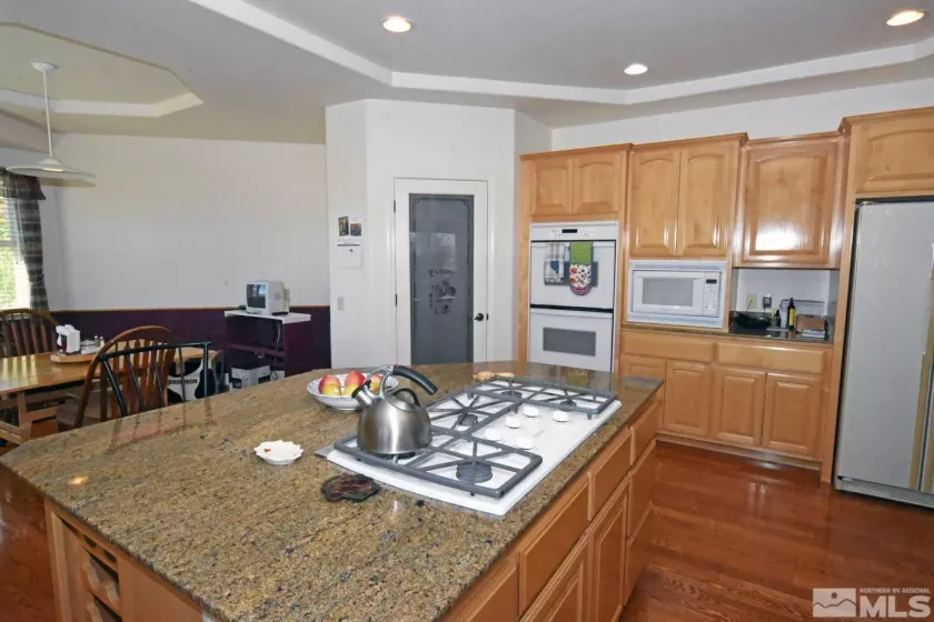45 Lower Colony, Wellington, Nevada 89444, 4 Bedrooms Bedrooms, ,3 BathroomsBathrooms,Residential,Residential,Lower Colony,240012719