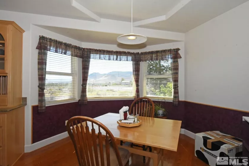45 Lower Colony, Wellington, Nevada 89444, 4 Bedrooms Bedrooms, ,3 BathroomsBathrooms,Residential,Residential,Lower Colony,240012719