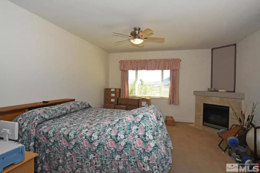 45 Lower Colony, Wellington, Nevada 89444, 4 Bedrooms Bedrooms, ,3 BathroomsBathrooms,Residential,Residential,Lower Colony,240012719