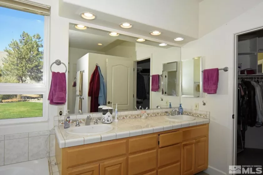 45 Lower Colony, Wellington, Nevada 89444, 4 Bedrooms Bedrooms, ,3 BathroomsBathrooms,Residential,Residential,Lower Colony,240012719