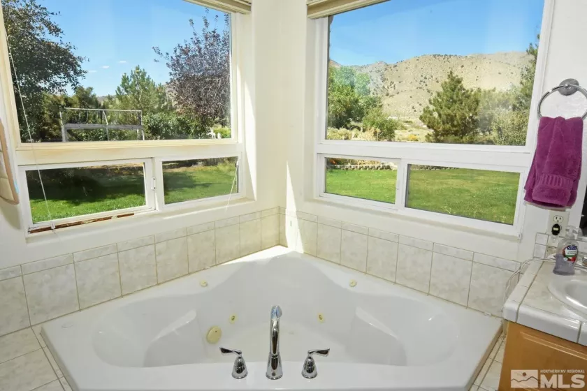 45 Lower Colony, Wellington, Nevada 89444, 4 Bedrooms Bedrooms, ,3 BathroomsBathrooms,Residential,Residential,Lower Colony,240012719