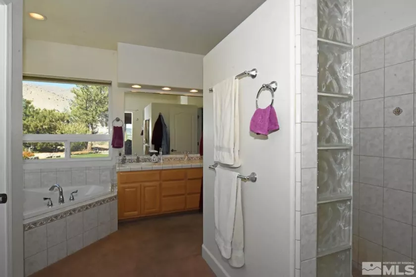 45 Lower Colony, Wellington, Nevada 89444, 4 Bedrooms Bedrooms, ,3 BathroomsBathrooms,Residential,Residential,Lower Colony,240012719
