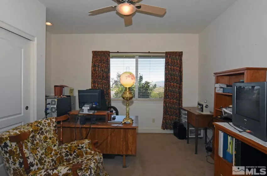 45 Lower Colony, Wellington, Nevada 89444, 4 Bedrooms Bedrooms, ,3 BathroomsBathrooms,Residential,Residential,Lower Colony,240012719