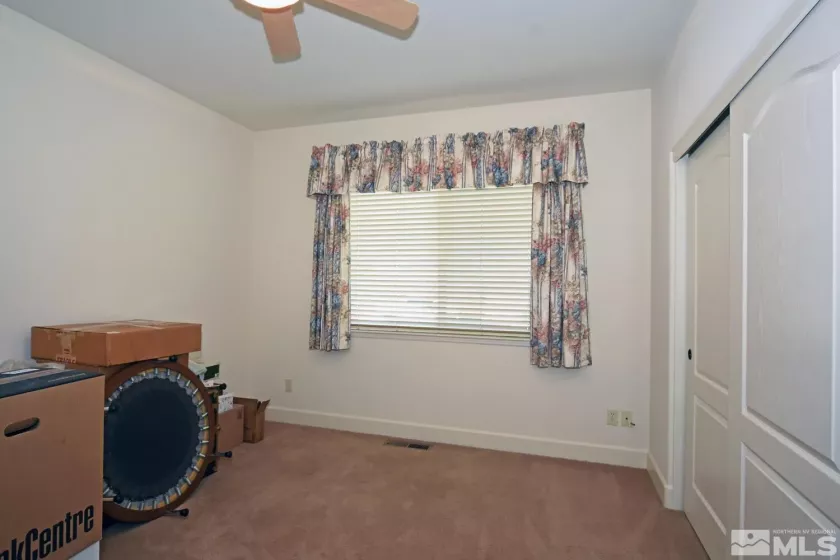 45 Lower Colony, Wellington, Nevada 89444, 4 Bedrooms Bedrooms, ,3 BathroomsBathrooms,Residential,Residential,Lower Colony,240012719