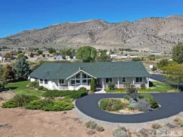 45 Lower Colony, Wellington, Nevada 89444, 4 Bedrooms Bedrooms, ,3 BathroomsBathrooms,Residential,Residential,Lower Colony,240012719