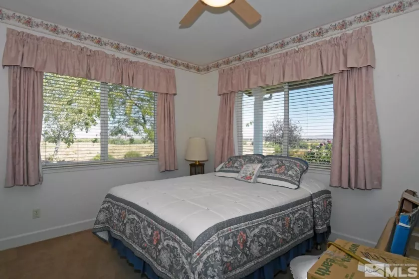 45 Lower Colony, Wellington, Nevada 89444, 4 Bedrooms Bedrooms, ,3 BathroomsBathrooms,Residential,Residential,Lower Colony,240012719